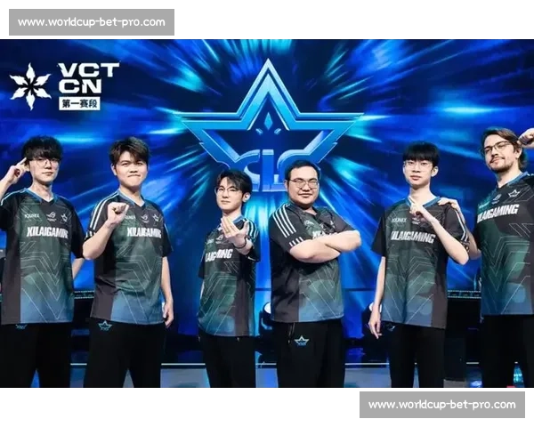 战术博弈，无畏契约战队教练组深度解析
