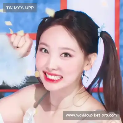 林柳全