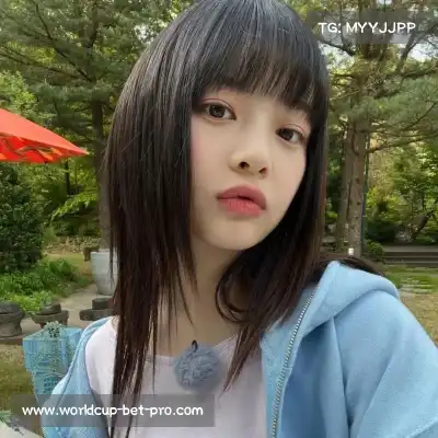 袁眉燕